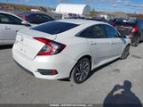 Honda Civic Ex 2HGFC2F81HH024357 снимка