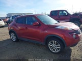 Nissan Juke Sv JN8AF5MV6DT211685 снимка