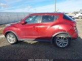 Nissan Juke Sv JN8AF5MV6DT211685 снимка