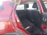 Nissan Juke Sv JN8AF5MV6DT211685 снимка