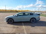 Kia K4 Ex 3KPFU4DEXSE048126 снимка