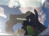 Kia K4 Ex 3KPFU4DEXSE048126 снимка