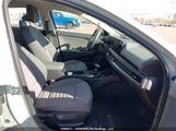 Kia K4 Ex 3KPFU4DEXSE048126 снимка