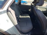 Kia K4 Ex 3KPFU4DEXSE048126 fotografie