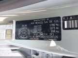 Kia K4 Ex 3KPFU4DEXSE048126 снимка