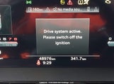 Audi A3 40 Technik WAUMUCGY5PA054432 снимка