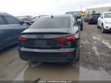 Audi A3 40 Technik WAUMUCGY5PA054432 снимка