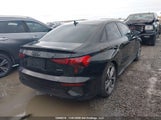 Audi A3 40 Technik WAUMUCGY5PA054432 снимка