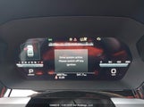 Audi A3 40 Technik WAUMUCGY5PA054432 снимка