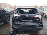 Honda Hr-V Lx 3CZRU6H30GM113722 снимка