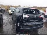 Honda Hr-V Lx 3CZRU6H30GM113722 снимка