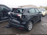 Honda Hr-V Lx 3CZRU6H30GM113722 снимка