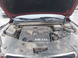 Chevrolet Equinox Ltz 2GNFLGE31D6347953 снимка