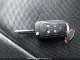Chevrolet Equinox Ltz 2GNFLGE31D6347953 снимка