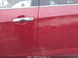 Chevrolet Equinox Ltz 2GNFLGE31D6347953 снимка