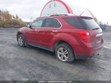 Chevrolet Equinox Ltz 2GNFLGE31D6347953 снимка