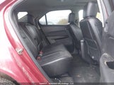 Chevrolet Equinox Ltz 2GNFLGE31D6347953 снимка