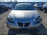 Pontiac Grand Prix 2G2WP552781188047 снимка