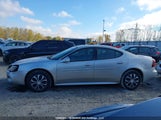 Pontiac Grand Prix 2G2WP552781188047 снимка