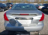 Pontiac Grand Prix 2G2WP552781188047 снимка
