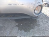 Pontiac Grand Prix 2G2WP552781188047 снимка