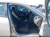 Pontiac Grand Prix 2G2WP552781188047 снимка