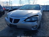 Pontiac Grand Prix 2G2WP552781188047 снимка