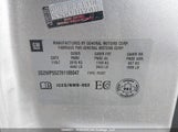 Pontiac Grand Prix 2G2WP552781188047 снимка