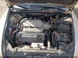Honda Accord 1HGCM66555A803400 снимка
