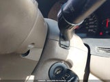 Honda Accord 1HGCM66555A803400 снимка