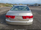 Honda Accord 1HGCM66555A803400 снимка