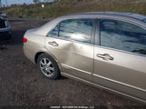 Honda Accord 1HGCM66555A803400 снимка