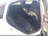 Chevrolet Malibu Lt 1G1ZD5ST8NF163198 photo