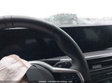 BMW I4 WBY23HD0XSFT97370 снимка