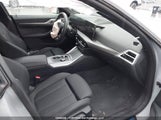 BMW I4 WBY23HD0XSFT97370 снимка