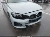 BMW I4 WBY23HD0XSFT97370 снимка