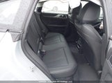 BMW I4 WBY23HD0XSFT97370 снимка