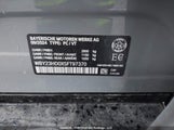 BMW I4 WBY23HD0XSFT97370 снимка