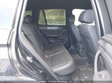 BMW X3 xDrive28I 5UXWX9C56H0D99916 photo