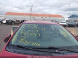 Toyota Corolla S/Le/Xle 2T1BU40E79C083297 снимка