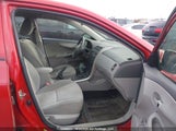 Toyota Corolla S/Le/Xle 2T1BU40E79C083297 снимка