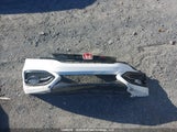 Honda Civic Si Si 2HGFG4A50FH100970 снимка