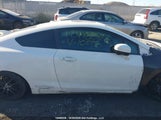Honda Civic Si Si 2HGFG4A50FH100970 снимка