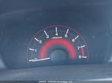 Honda Civic Si Si 2HGFG4A50FH100970 снимка