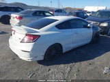 Honda Civic Si Si 2HGFG4A50FH100970 снимка