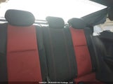 Honda Civic Si Si 2HGFG4A50FH100970 снимка