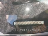 Honda Civic Si Si 2HGFG4A50FH100970 снимка