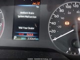 Toyota Corolla Le 5YFB4MDE9SP228842 снимка