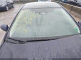 Toyota Corolla Le 5YFB4MDE9SP228842 снимка