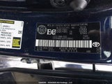 Toyota Corolla Le 5YFB4MDE9SP228842 снимка